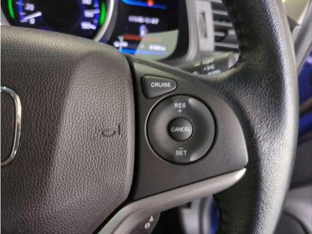 HONDA FIT 2016 Image 31