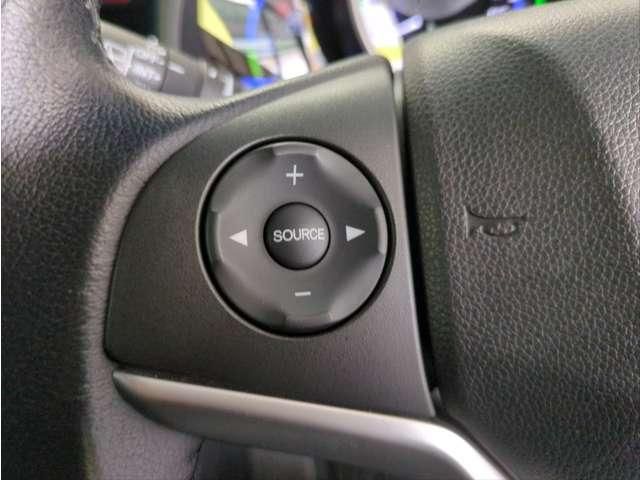 HONDA FIT 2016 Image 31