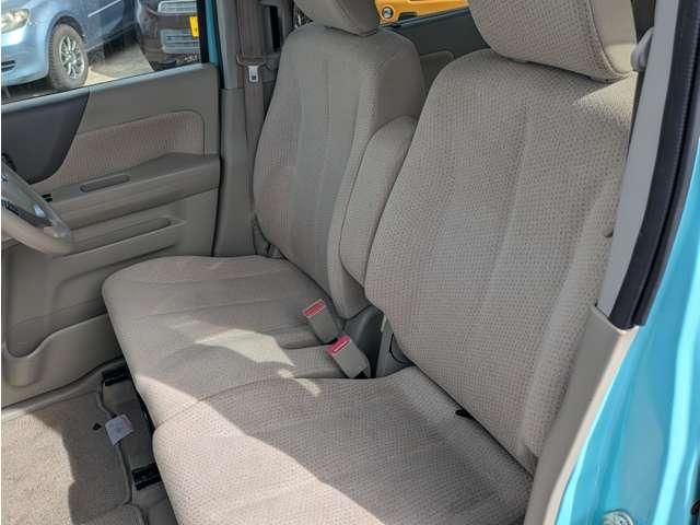 SUZUKI SPACIA 2016 Image 31