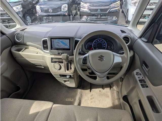 SUZUKI SPACIA 2016 Image 31