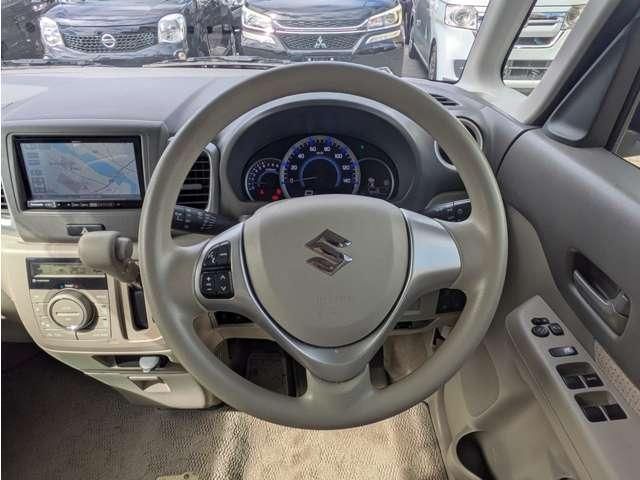 SUZUKI SPACIA 2016 Image 31