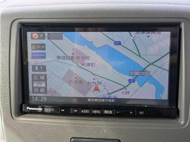 SUZUKI SPACIA 2016 Image 31