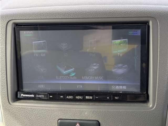 SUZUKI SPACIA 2016 Image 31