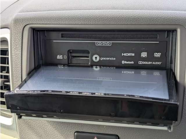 SUZUKI SPACIA 2016 Image 31