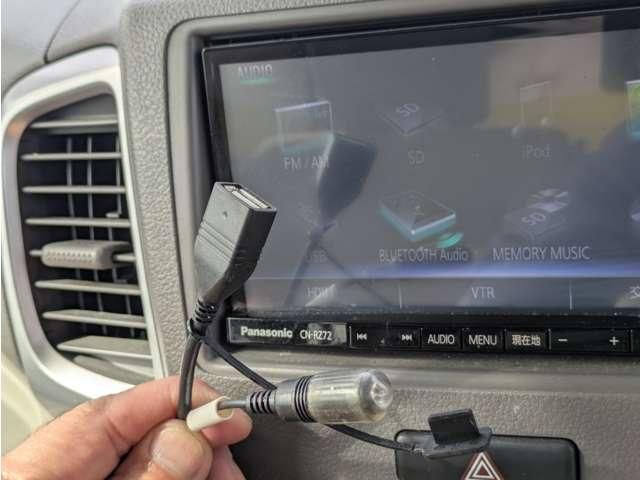 SUZUKI SPACIA 2016 Image 31