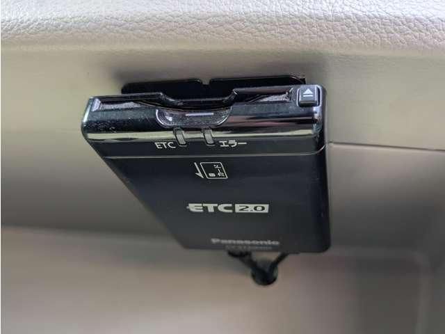 SUZUKI SPACIA 2016 Image 31