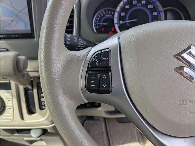 SUZUKI SPACIA 2016 Image 31