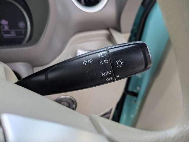 SUZUKI SPACIA 2016 Image 31