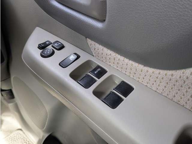 SUZUKI SPACIA 2016 Image 31