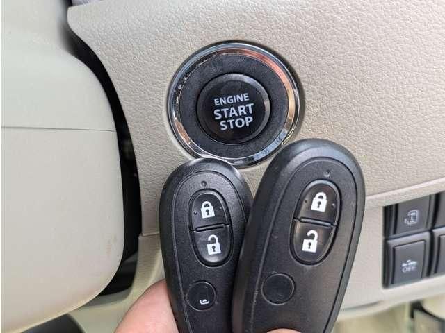 SUZUKI SPACIA 2016 Image 31