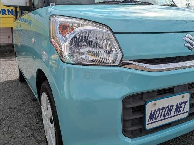 SUZUKI SPACIA 2016 Image 31