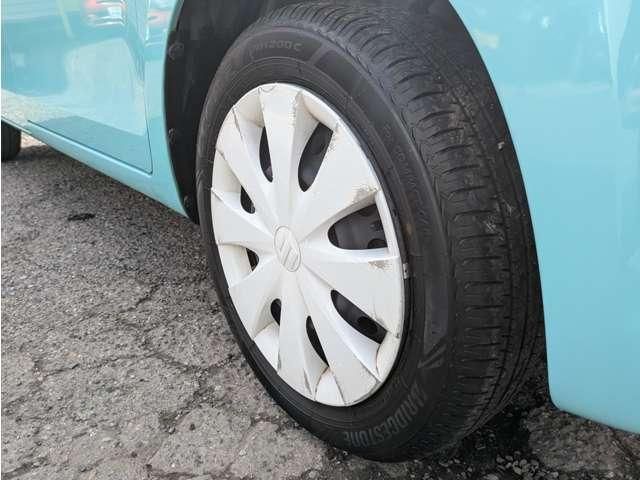 SUZUKI SPACIA 2016 Image 31