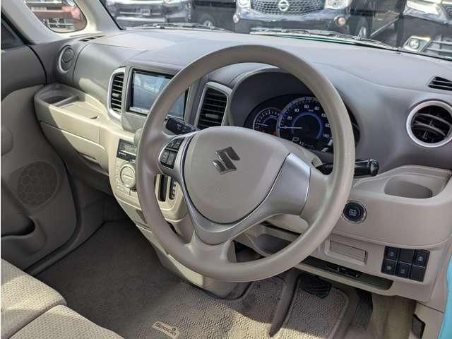 SUZUKI SPACIA 2016 Image 31