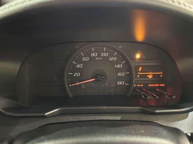 TOYOTA TANK 2017 Image 31