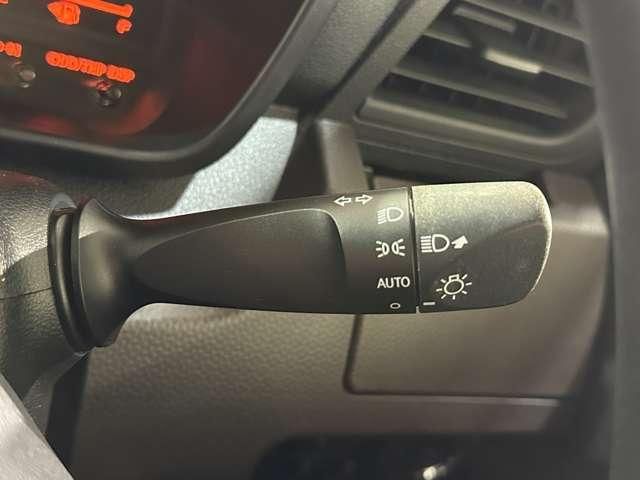 TOYOTA TANK 2017 Image 31