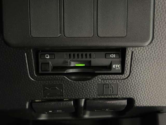 TOYOTA TANK 2017 Image 31