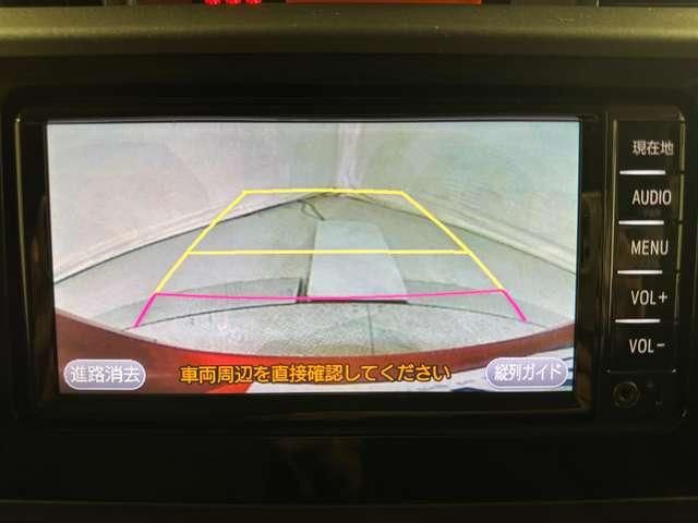 TOYOTA TANK 2017 Image 31