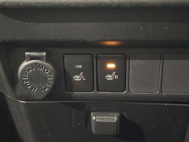 TOYOTA TANK 2017 Image 31