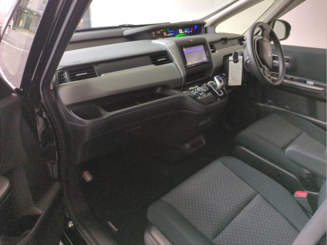 HONDA FREED PLUS HYBRID 4W 2016 Image 31