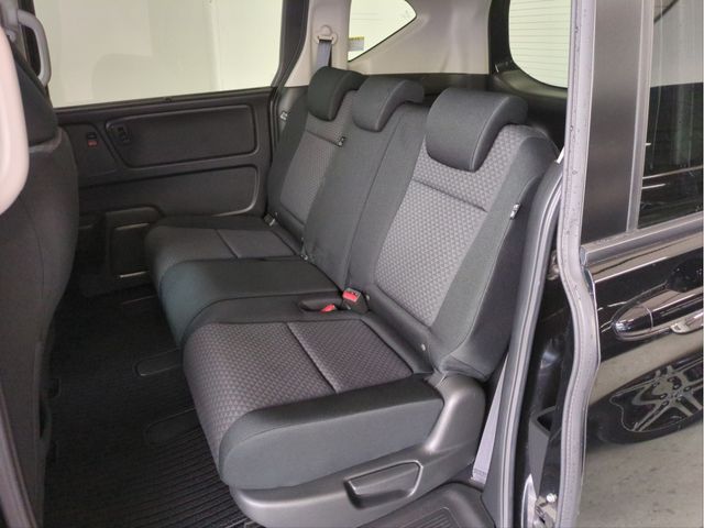 HONDA FREED PLUS HYBRID 4W 2016 Image 31