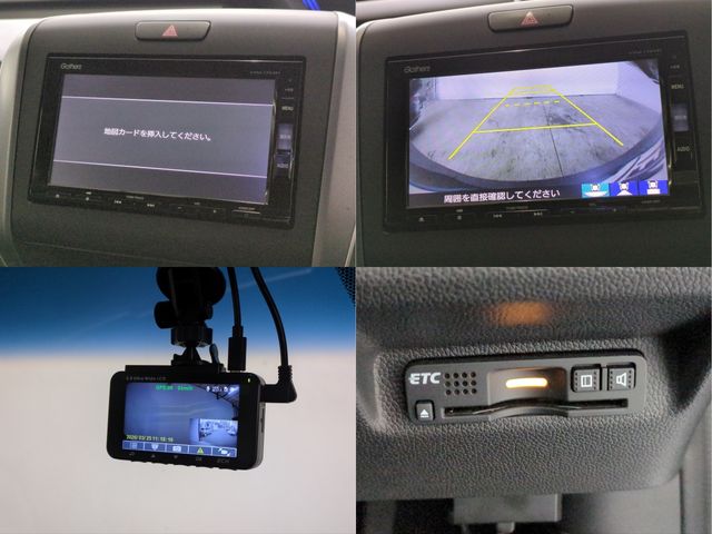 HONDA FREED PLUS HYBRID 4W 2016 Image 31