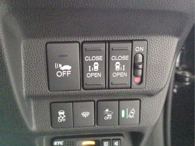 HONDA FREED PLUS HYBRID 4W 2016 Image 31