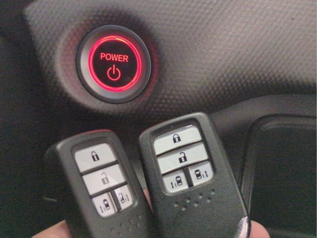 HONDA FREED PLUS HYBRID 4W 2016 Image 31