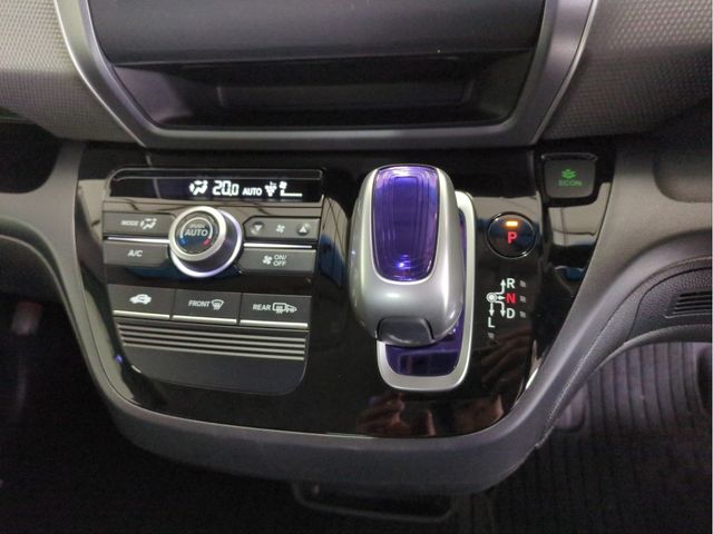HONDA FREED PLUS HYBRID 4W 2016 Image 31
