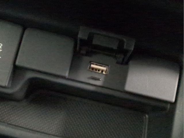 HONDA FREED PLUS HYBRID 4W 2016 Image 31