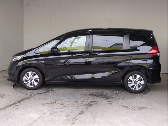 HONDA FREED PLUS HYBRID 4W 2016 Image 31