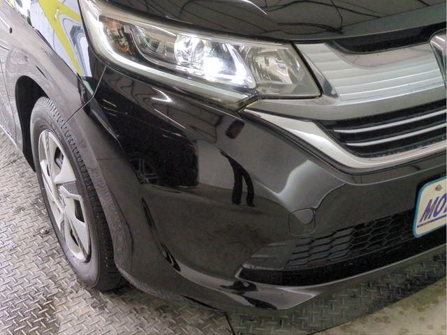 HONDA FREED PLUS HYBRID 4W 2016 Image 31