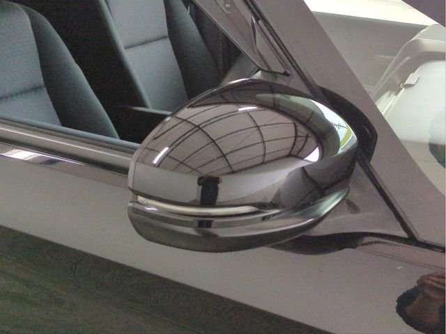 HONDA FREED PLUS HYBRID 4W 2016 Image 31