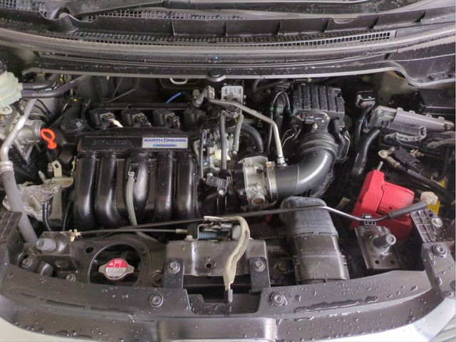 HONDA FREED PLUS HYBRID 4W 2016 Image 31