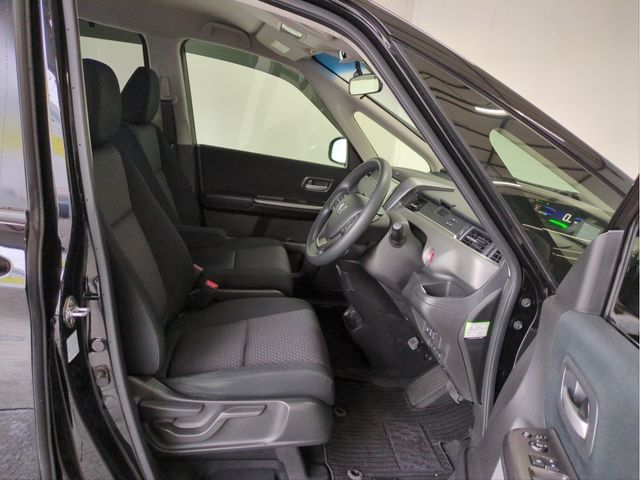 HONDA FREED PLUS HYBRID 4W 2016 Image 31