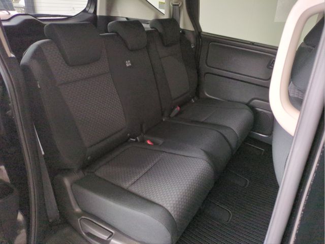 HONDA FREED PLUS HYBRID 4W 2016 Image 31