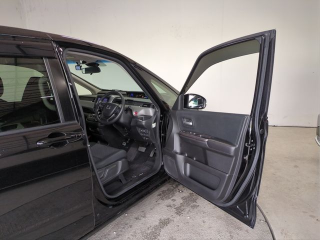 HONDA FREED PLUS HYBRID 4W 2016 Image 31