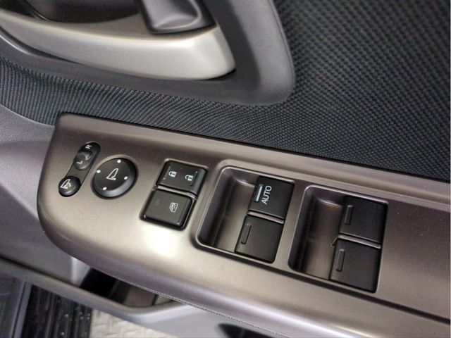 HONDA FREED PLUS HYBRID 4W 2016 Image 31