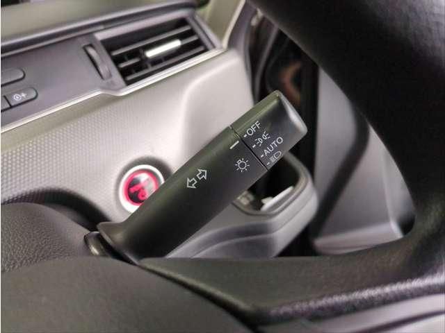 HONDA FREED PLUS HYBRID 4W 2016 Image 31