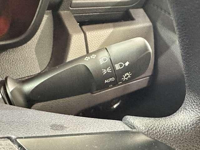 TOYOTA TANK 2017 Image 31