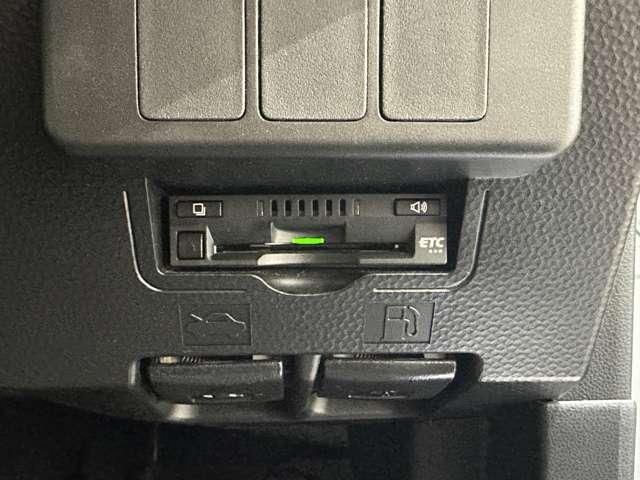 TOYOTA TANK 2017 Image 31