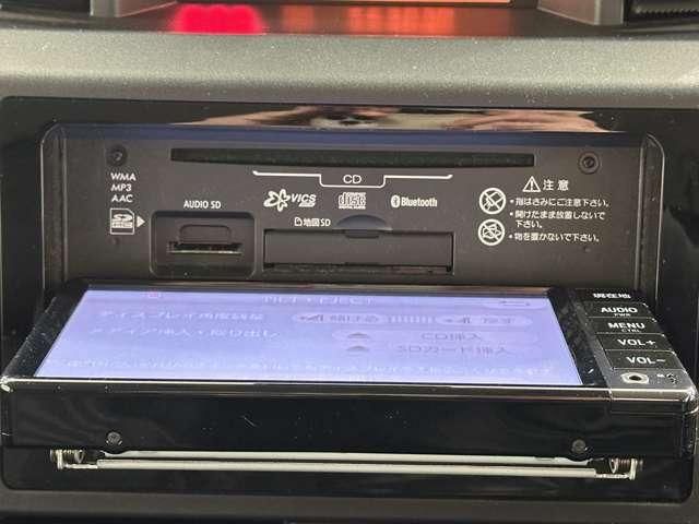 TOYOTA TANK 2017 Image 31