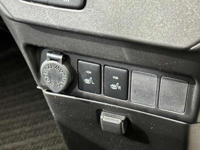 TOYOTA TANK 2017 Image 31