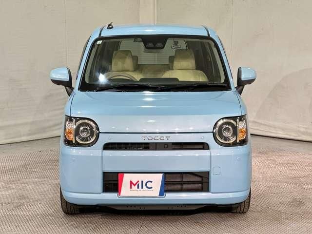 DAIHATSU MIRA TOCOT 2019 Image 31