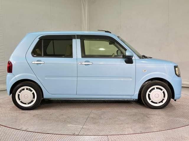 DAIHATSU MIRA TOCOT 2019 Image 31