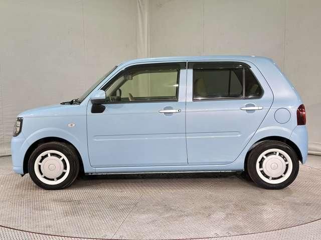 DAIHATSU MIRA TOCOT 2019 Image 31