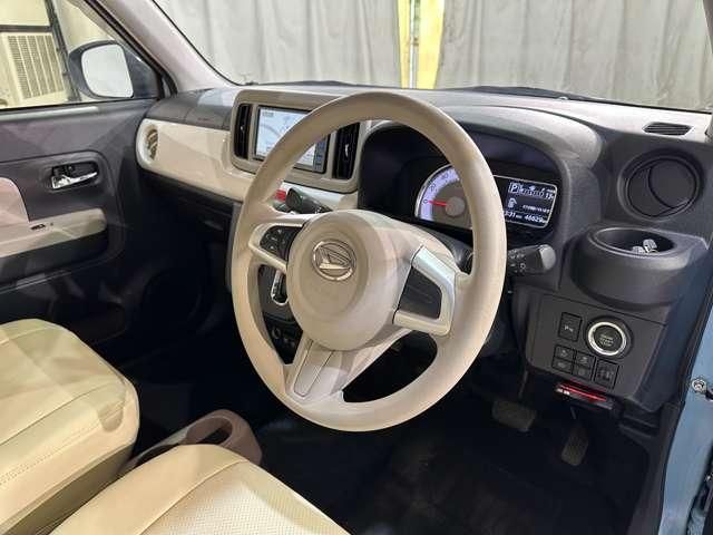 DAIHATSU MIRA TOCOT 2019 Image 31