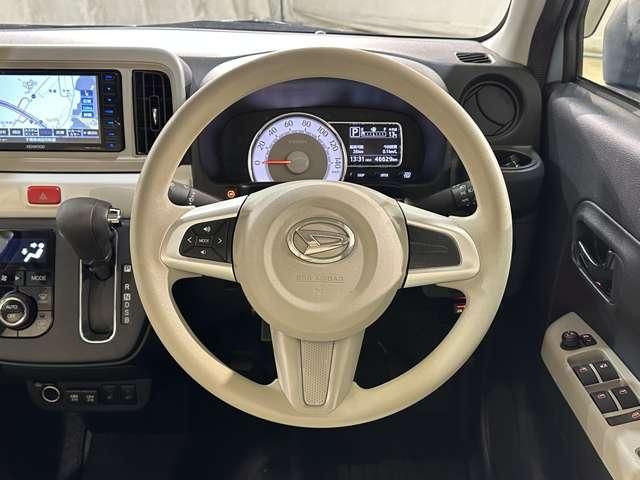 DAIHATSU MIRA TOCOT 2019 Image 31