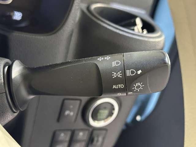 DAIHATSU MIRA TOCOT 2019 Image 31