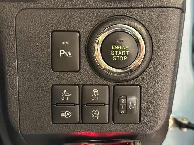 DAIHATSU MIRA TOCOT 2019 Image 31