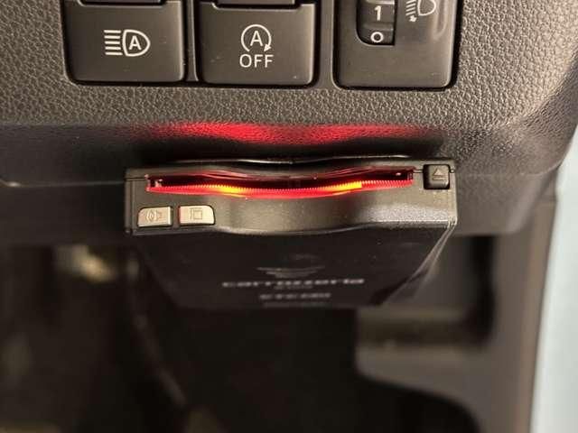 DAIHATSU MIRA TOCOT 2019 Image 31